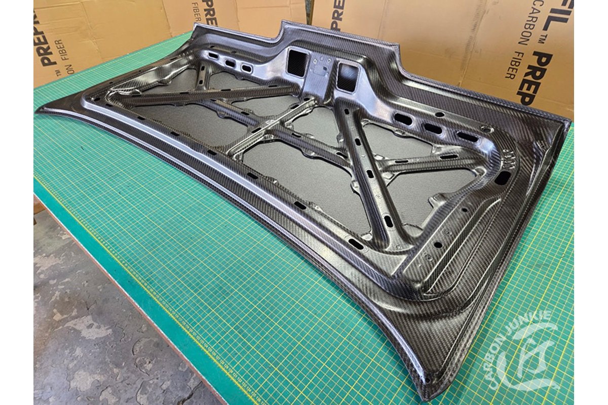 carbon-junkie-s13-silvia-boot-lid-02.jpg