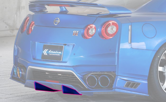 RD_Fin_700-1.jpg