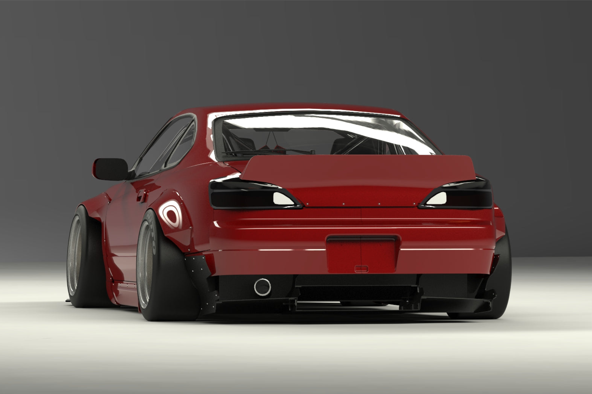 Untitled Project (20).png