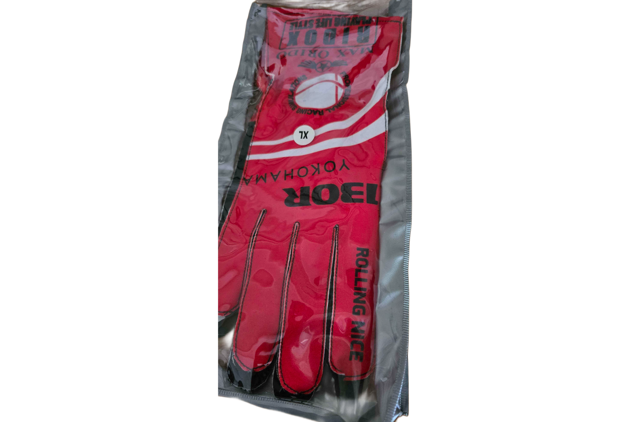 Orido Gloves 3 .png