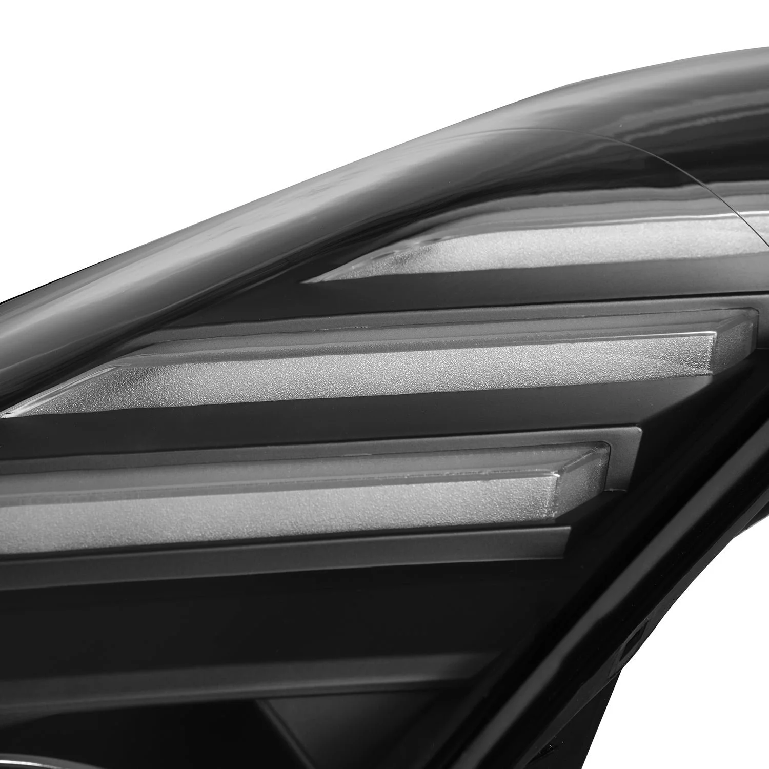 09-25-nissan-gt-r-nova-series-led-projector-headlights-black-189521.jpg
