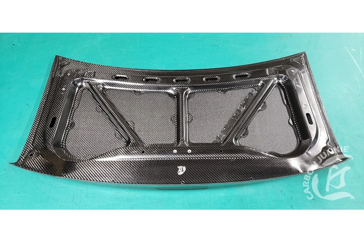 carbon-junkie-na6-boot-lid-07.jpg