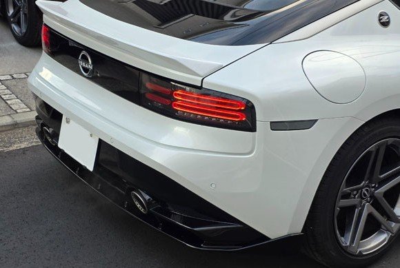 Auto-Garage-TBK-Nissan-RZ34.6.jpg