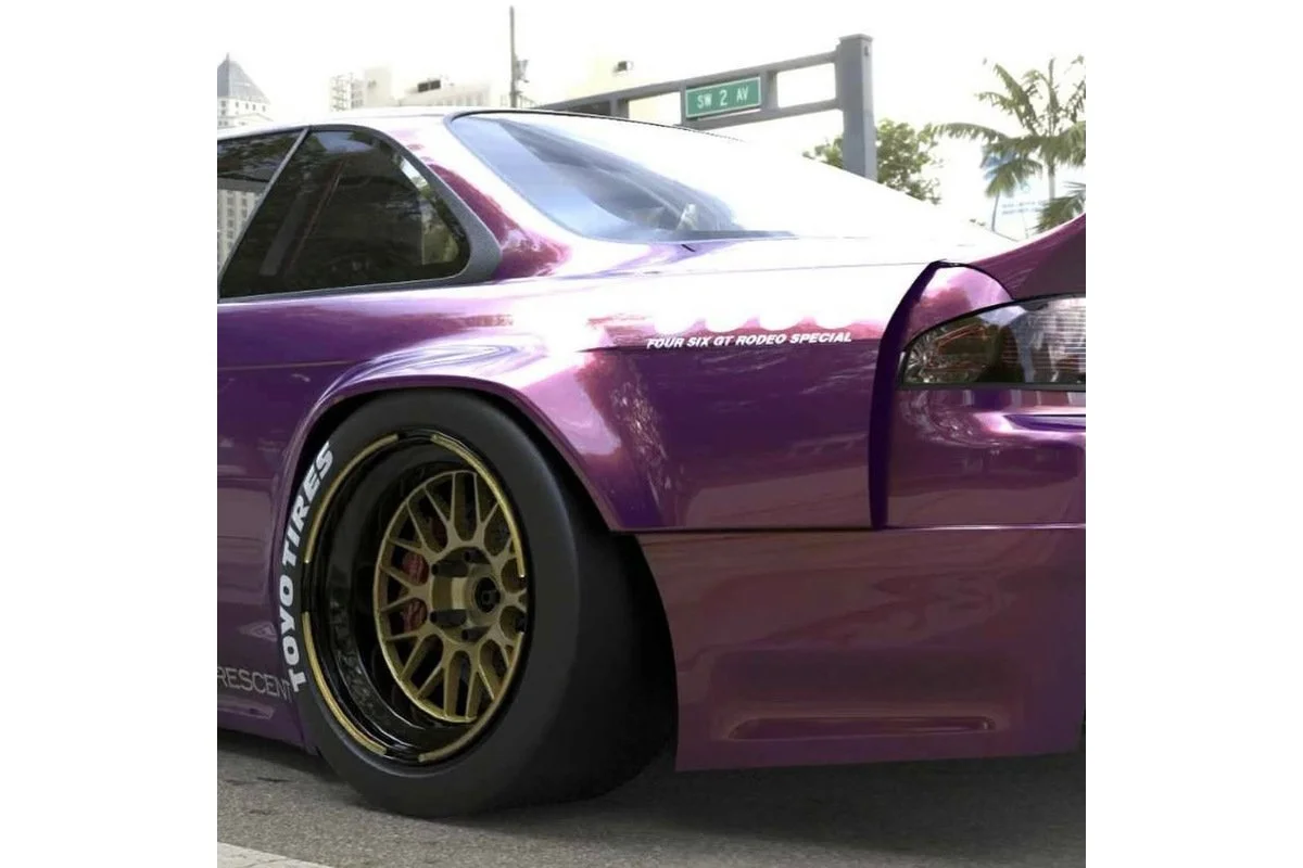 07-pandem-s14-v3-rear-fender-detail-3x2.jpg