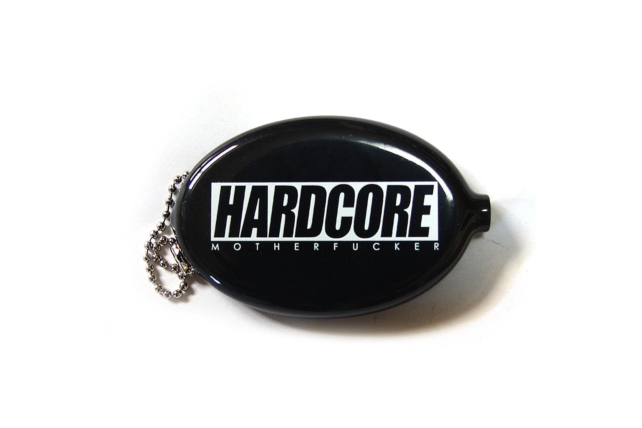 coin case 7 .jpg