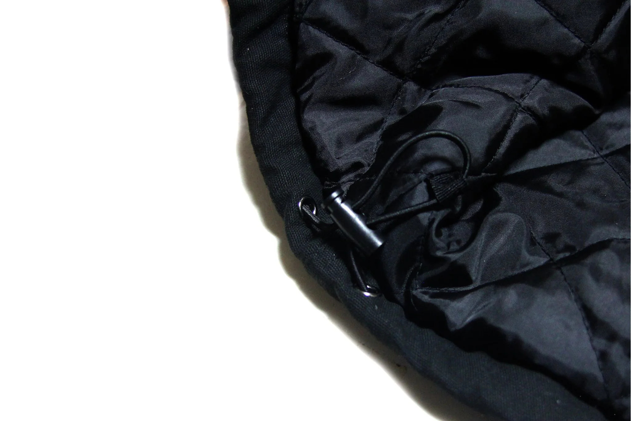 Untitled Project (31).jpg