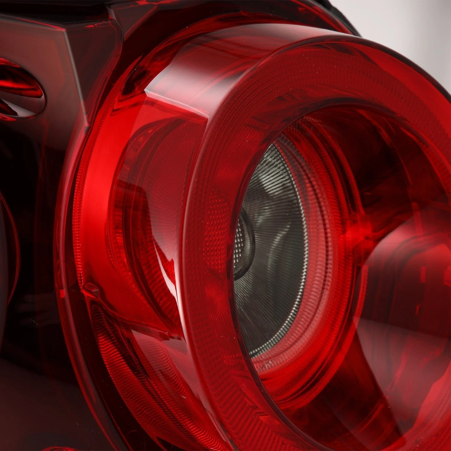 09-25-nissan-gt-r-nova-series-prismatic-led-tail-lights-red-smoke-907533.jpg