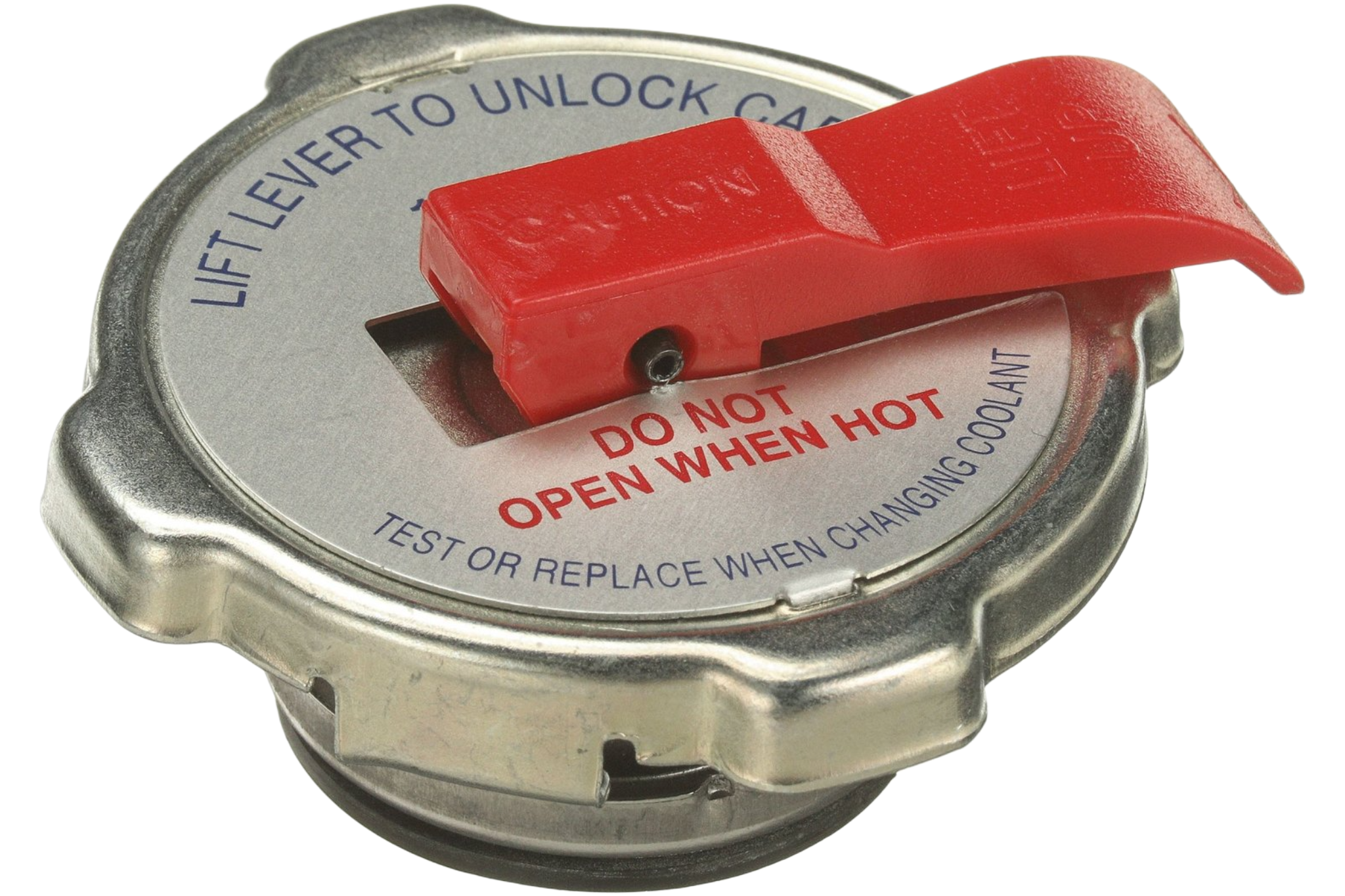 Untitled Project (38).png