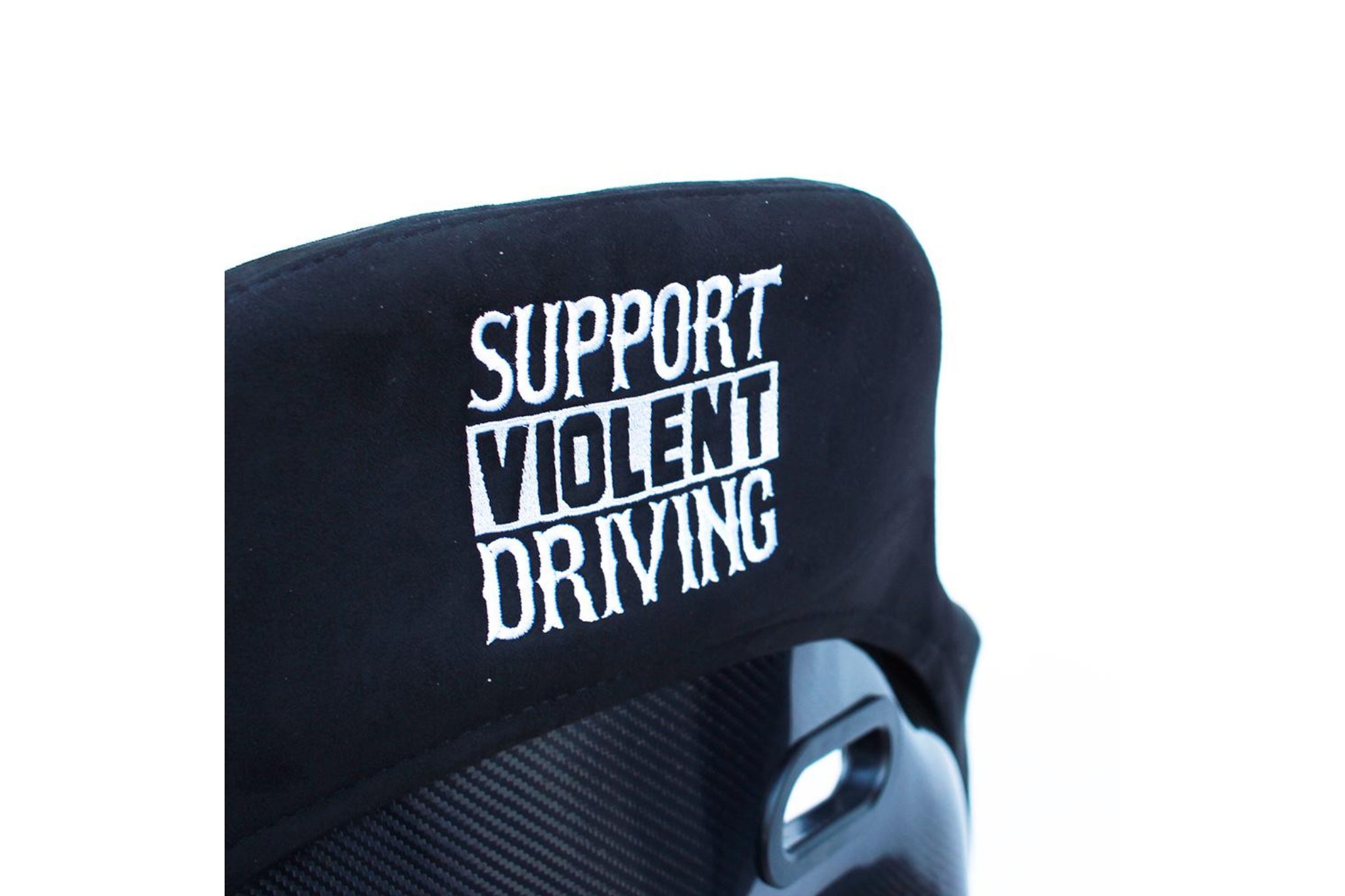 hc bucket seat 8 .jpg