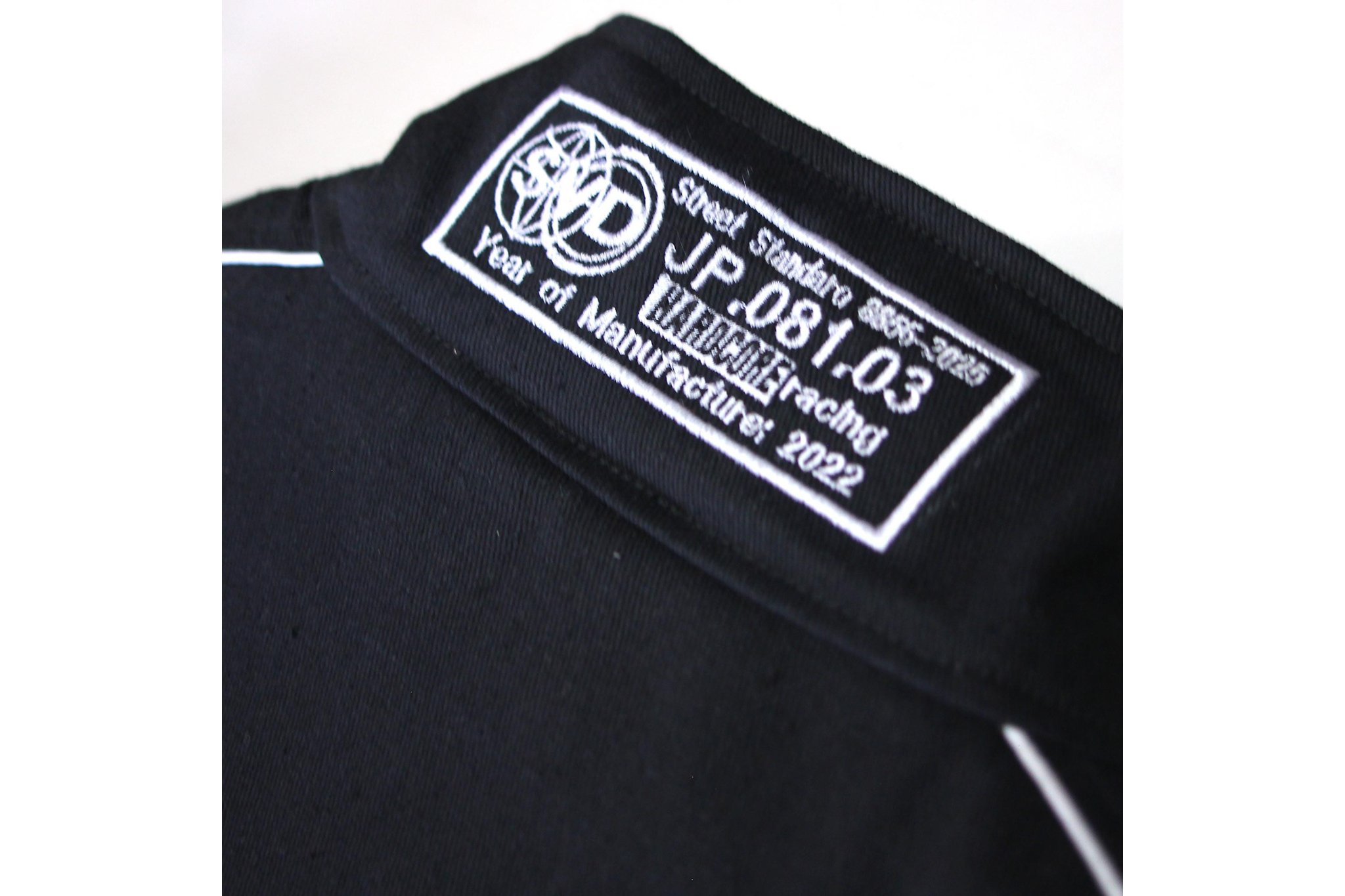 Racing Jacket 3.jpg