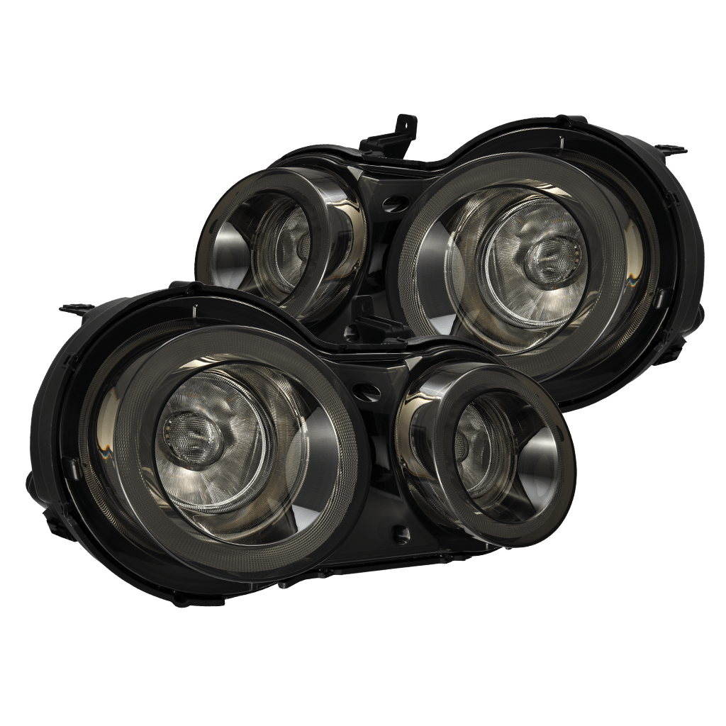 09-25-nissan-gt-r-nova-series-prismatic-led-tail-lights-smoke-589989.png