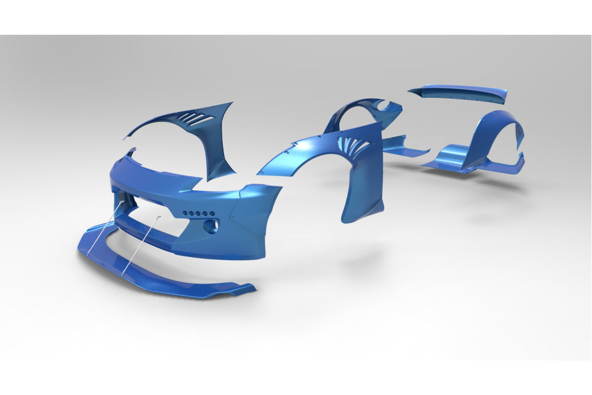 Untitled Project (29).png