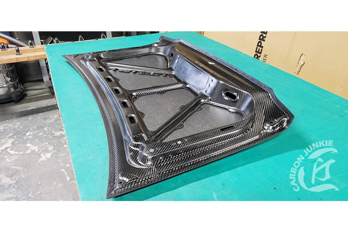 carbon-junkie-na6-boot-lid-09.jpg