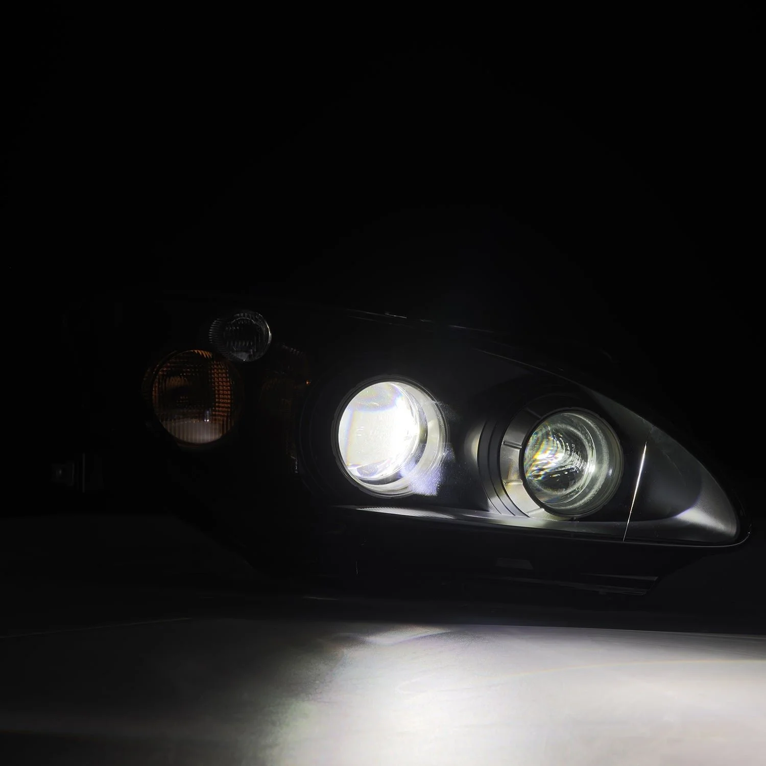99-09-honda-s2000-luxx-series-led-projector-headlights-black-463926.jpg