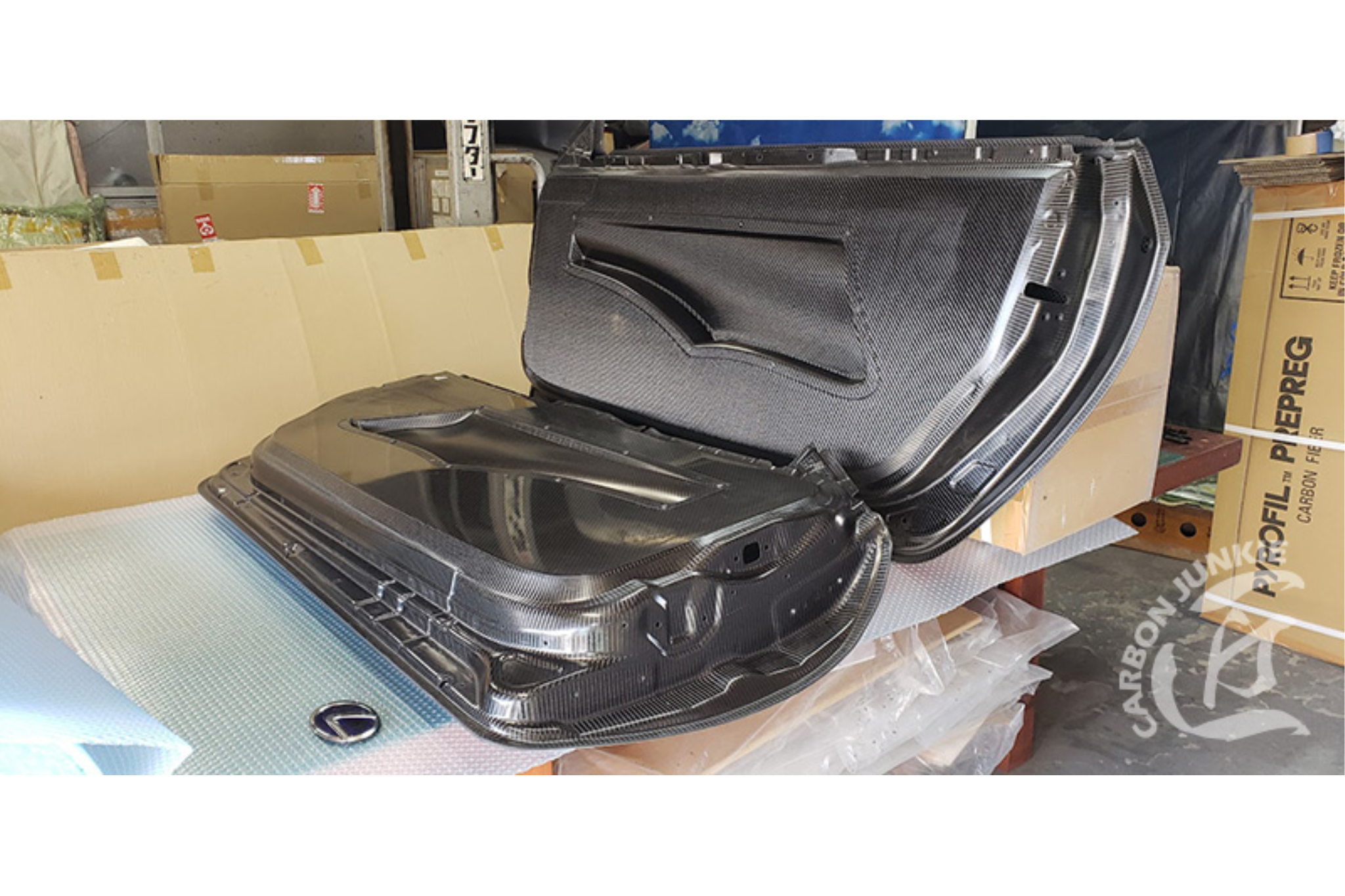 Untitled Project (44).png