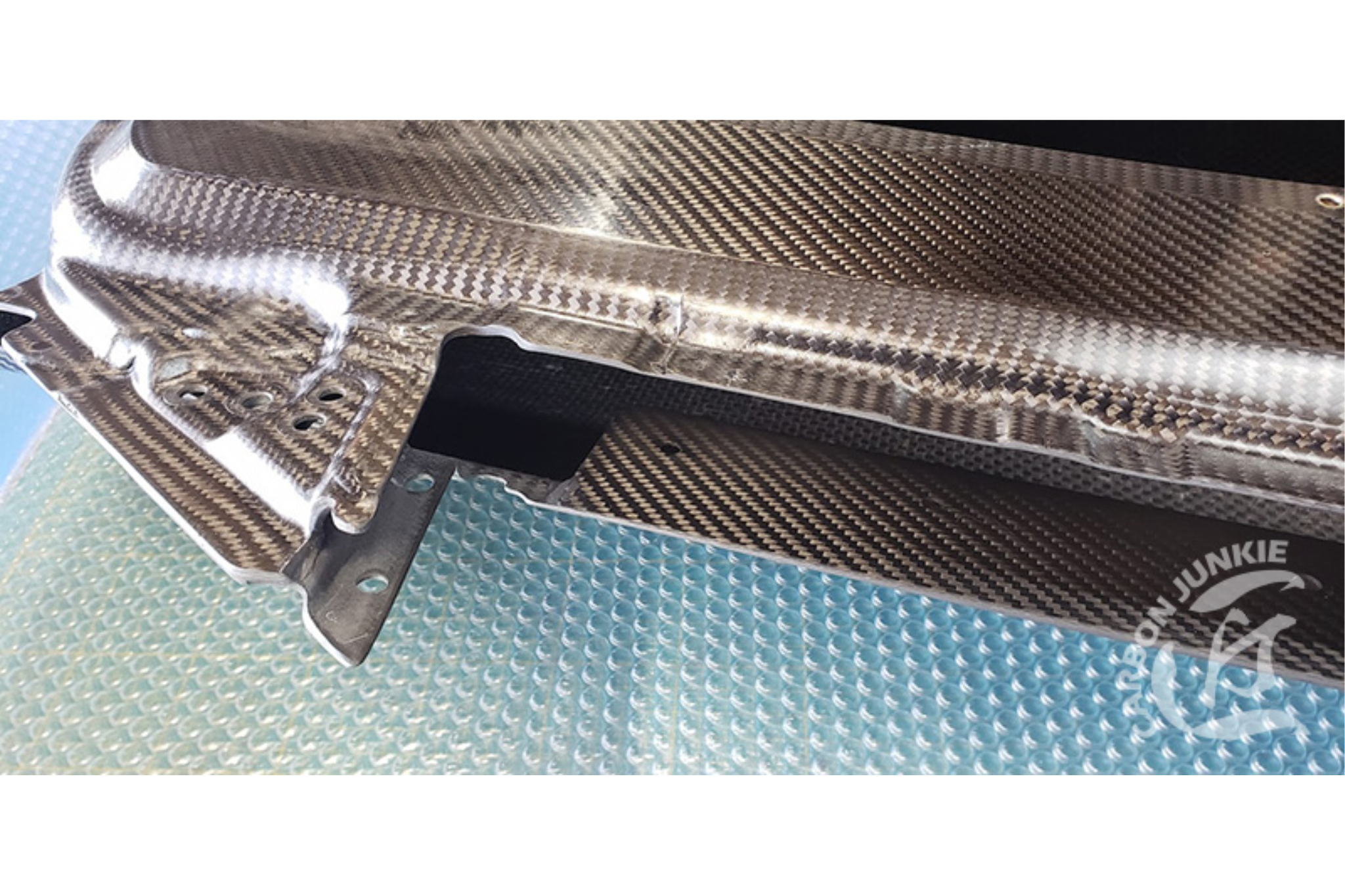 Untitled Project (48).png