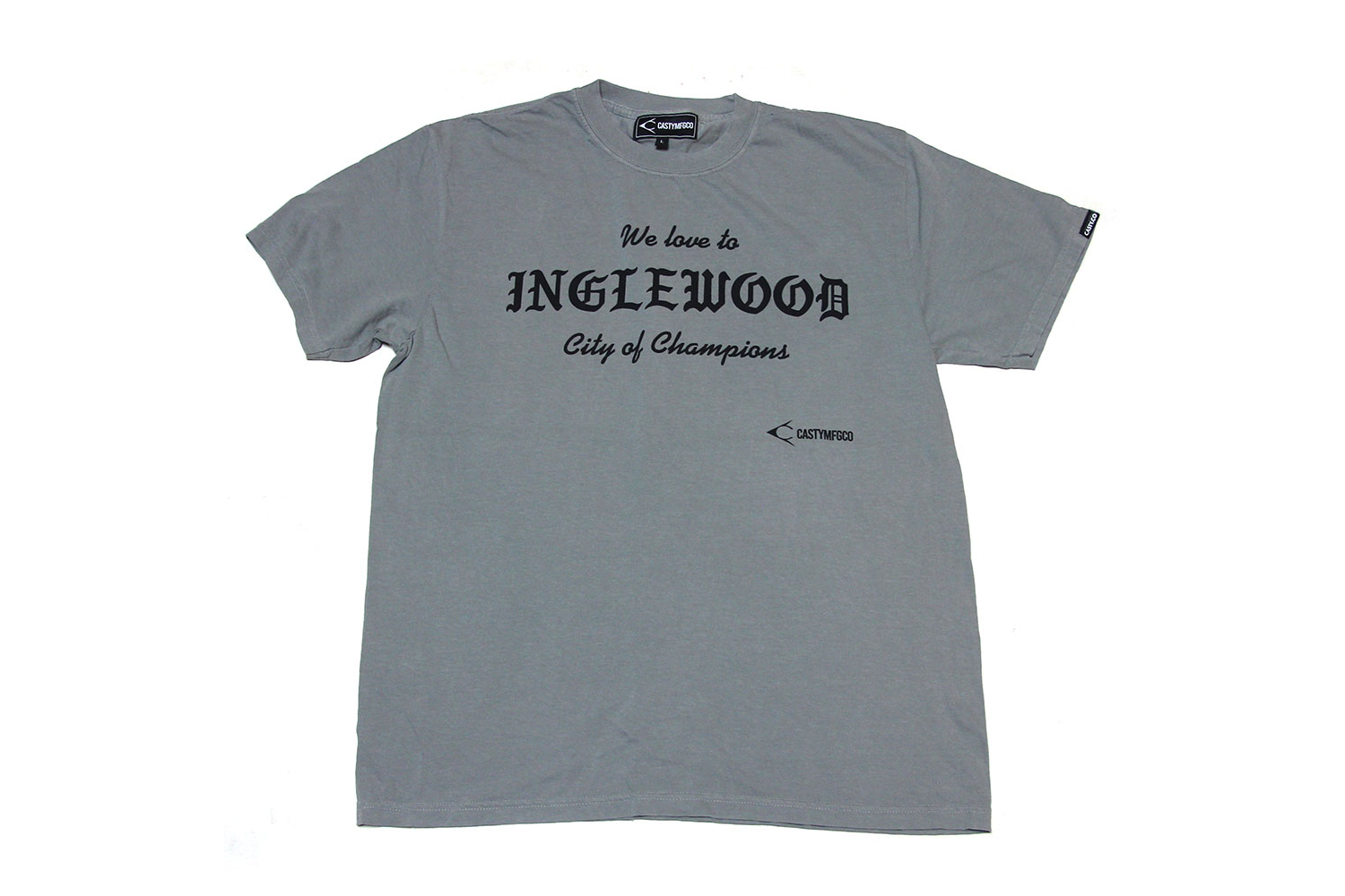 castyco-inglwd-tee-shirts-gry_01_native-framed.png