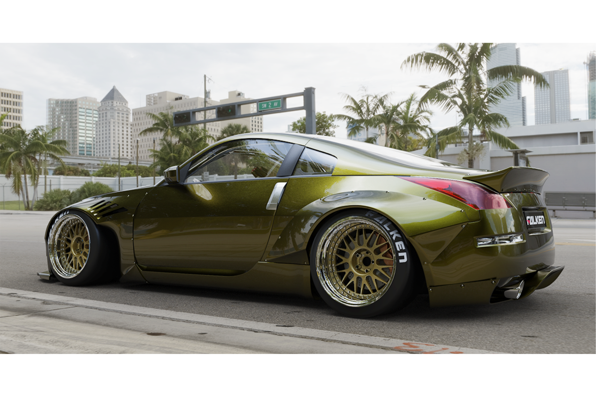 Untitled Project (32).png