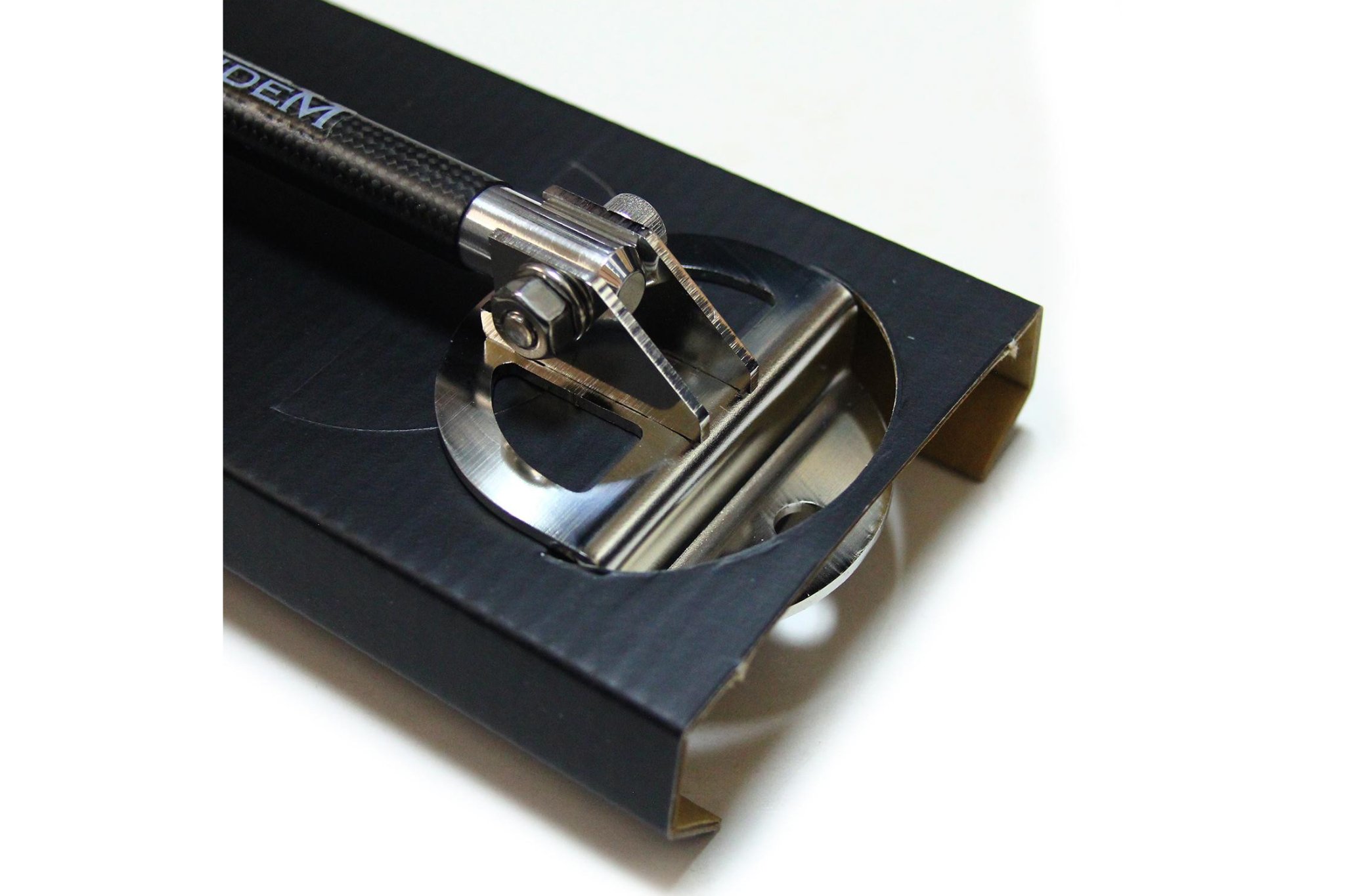 Pandem holder 3.jpg