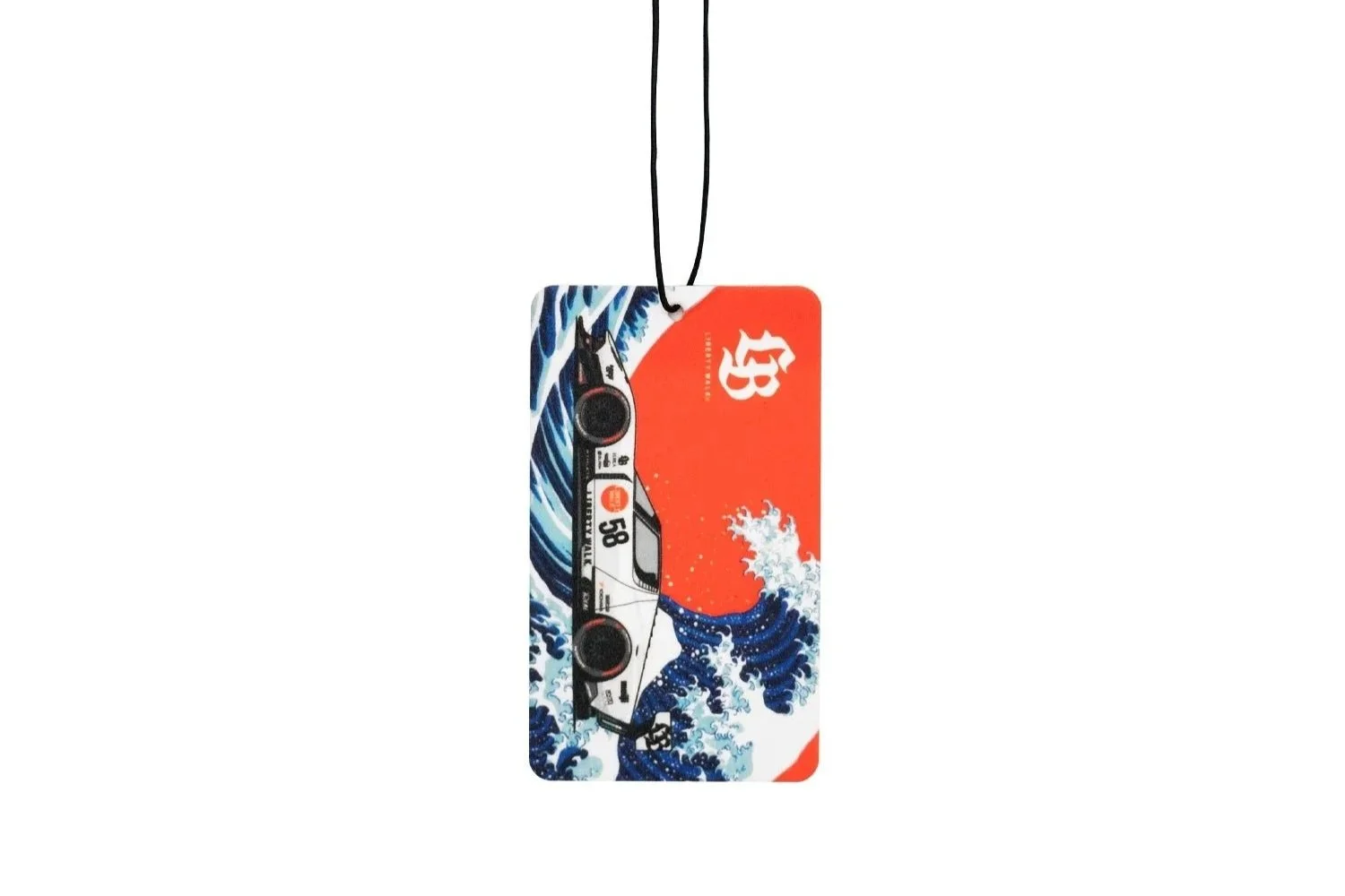 copaze-lb-wave-air-freshener-05.jpg