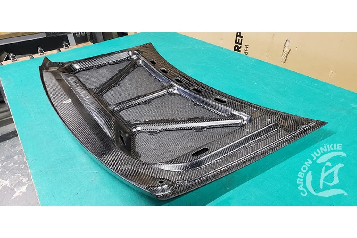 carbon-junkie-na6-boot-lid-06.jpg