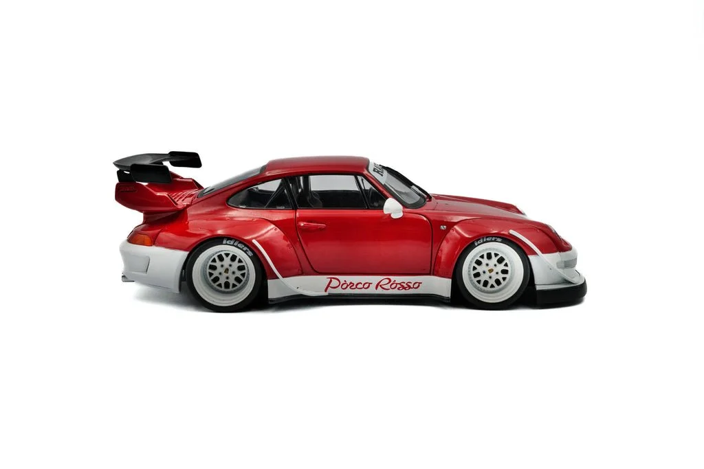rwb-bodykit-porco-rosso-2020-05_1024x1024.jpg