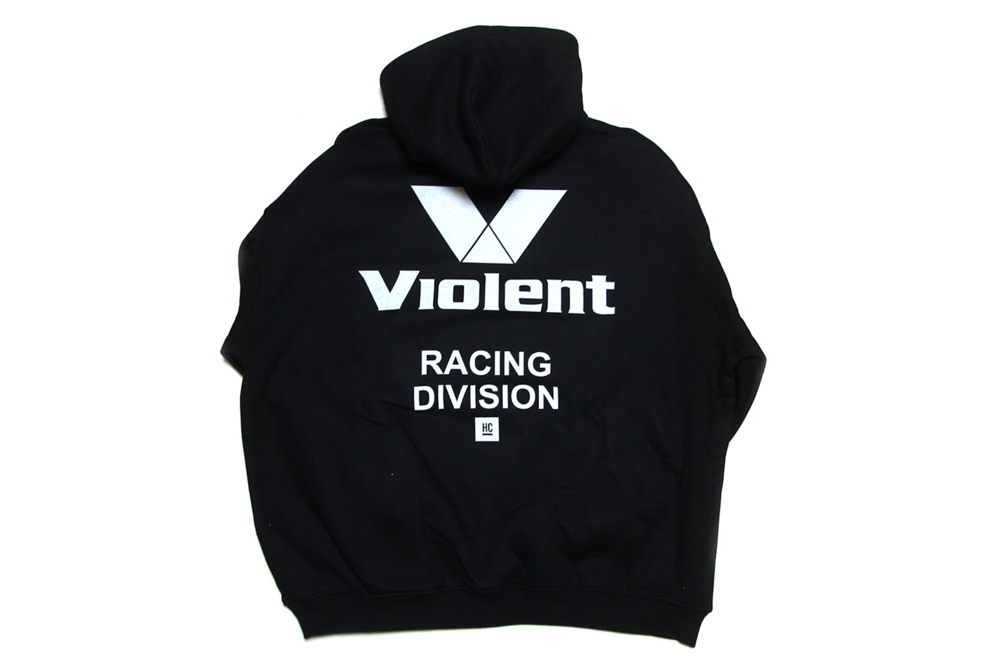 Untitled Project (33).png