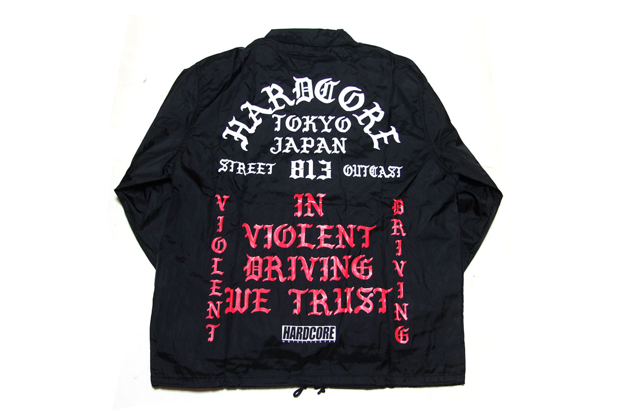 Untitled Project (38).png