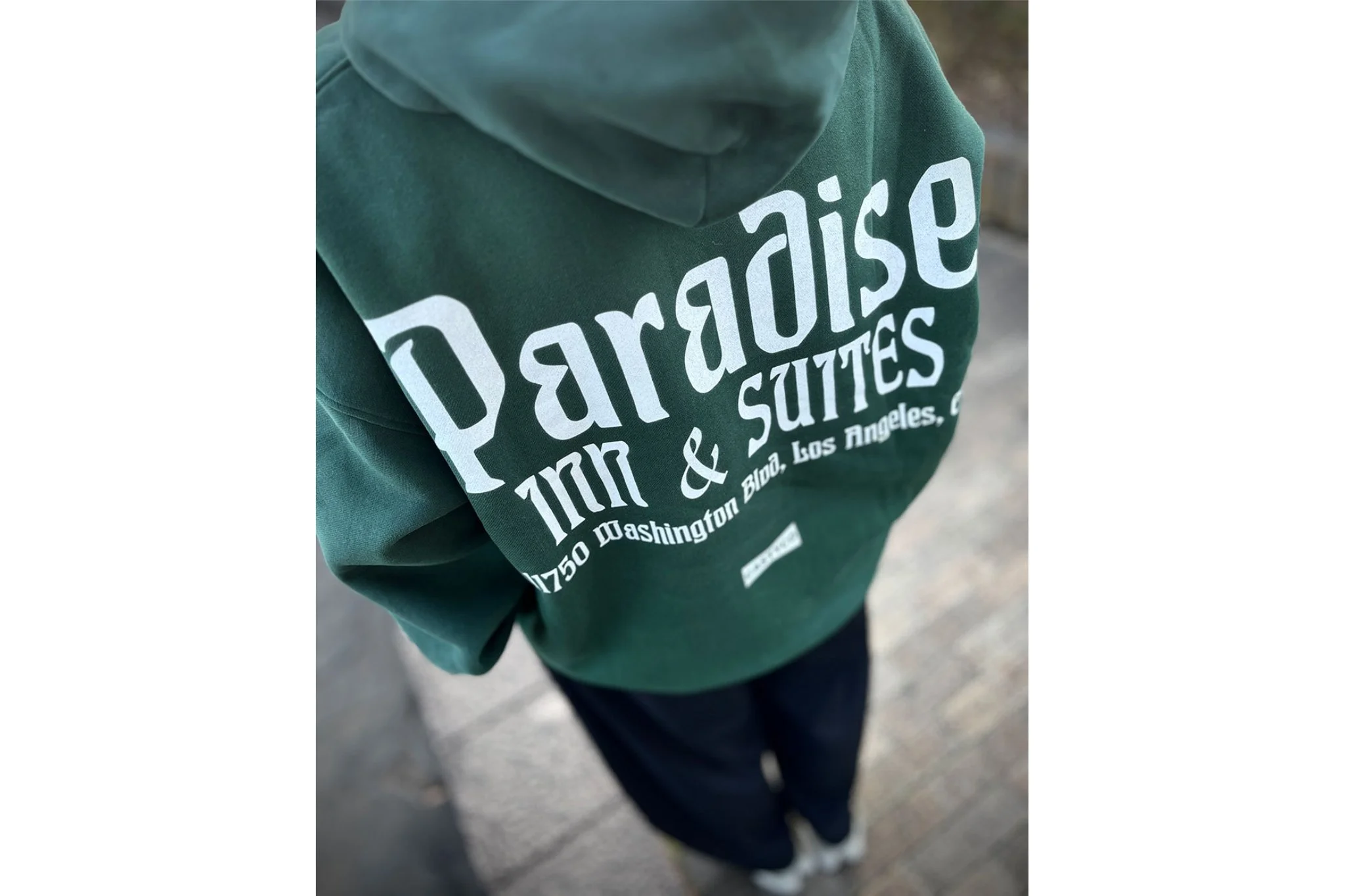 Untitled Project (35).jpg