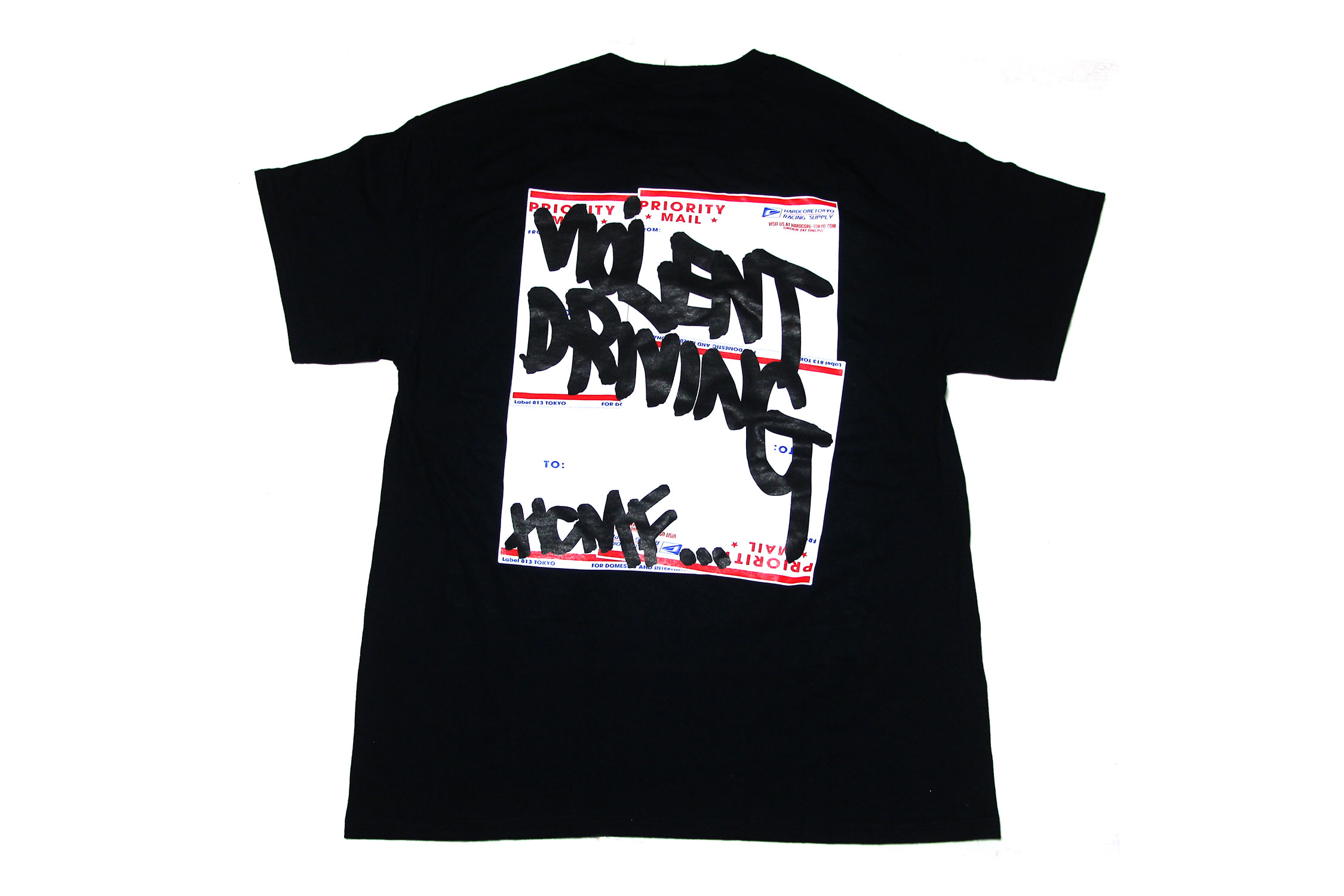 bomb-tee-12oz-01-fullres-3x2.png