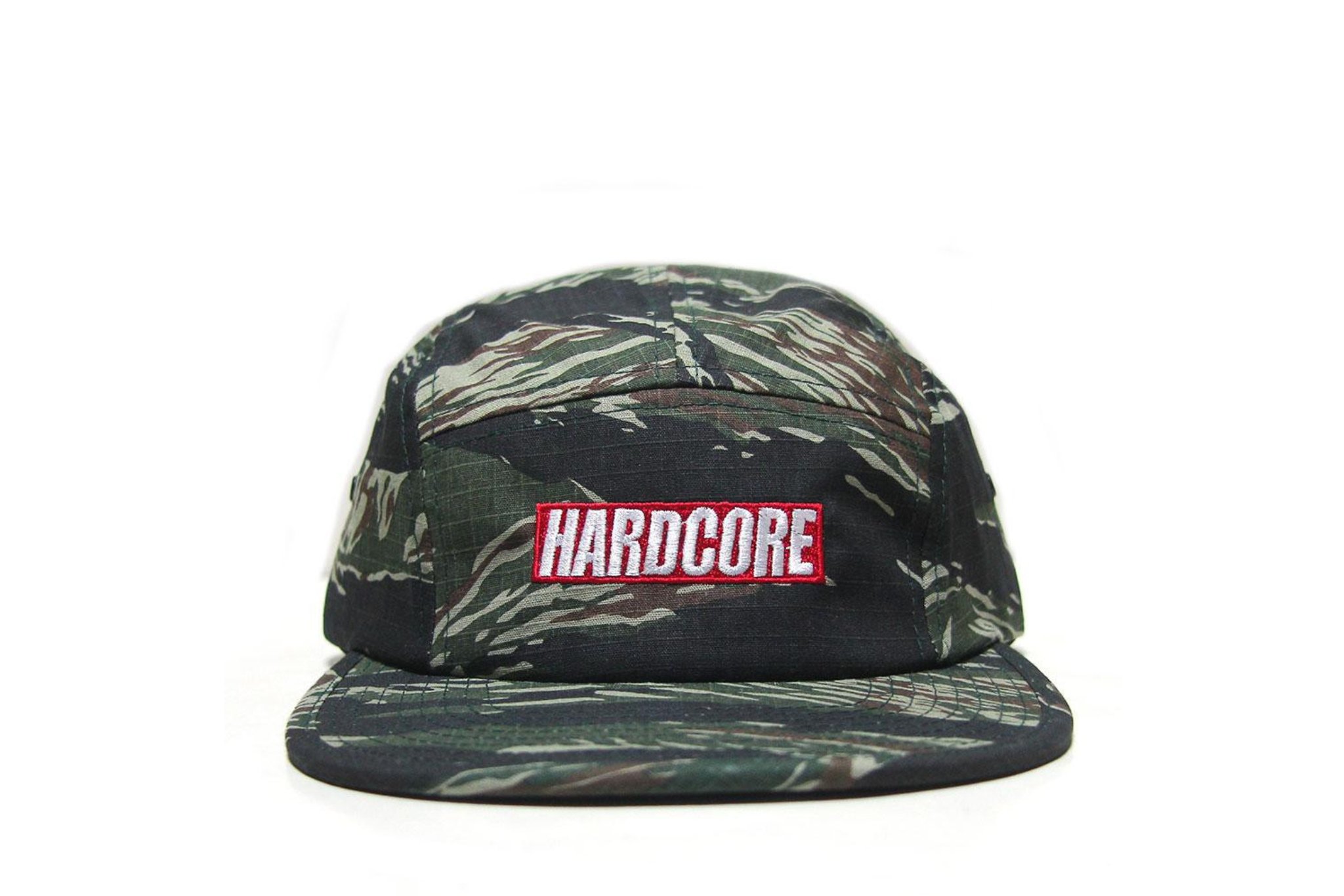 Camo Cap 1 .jpg