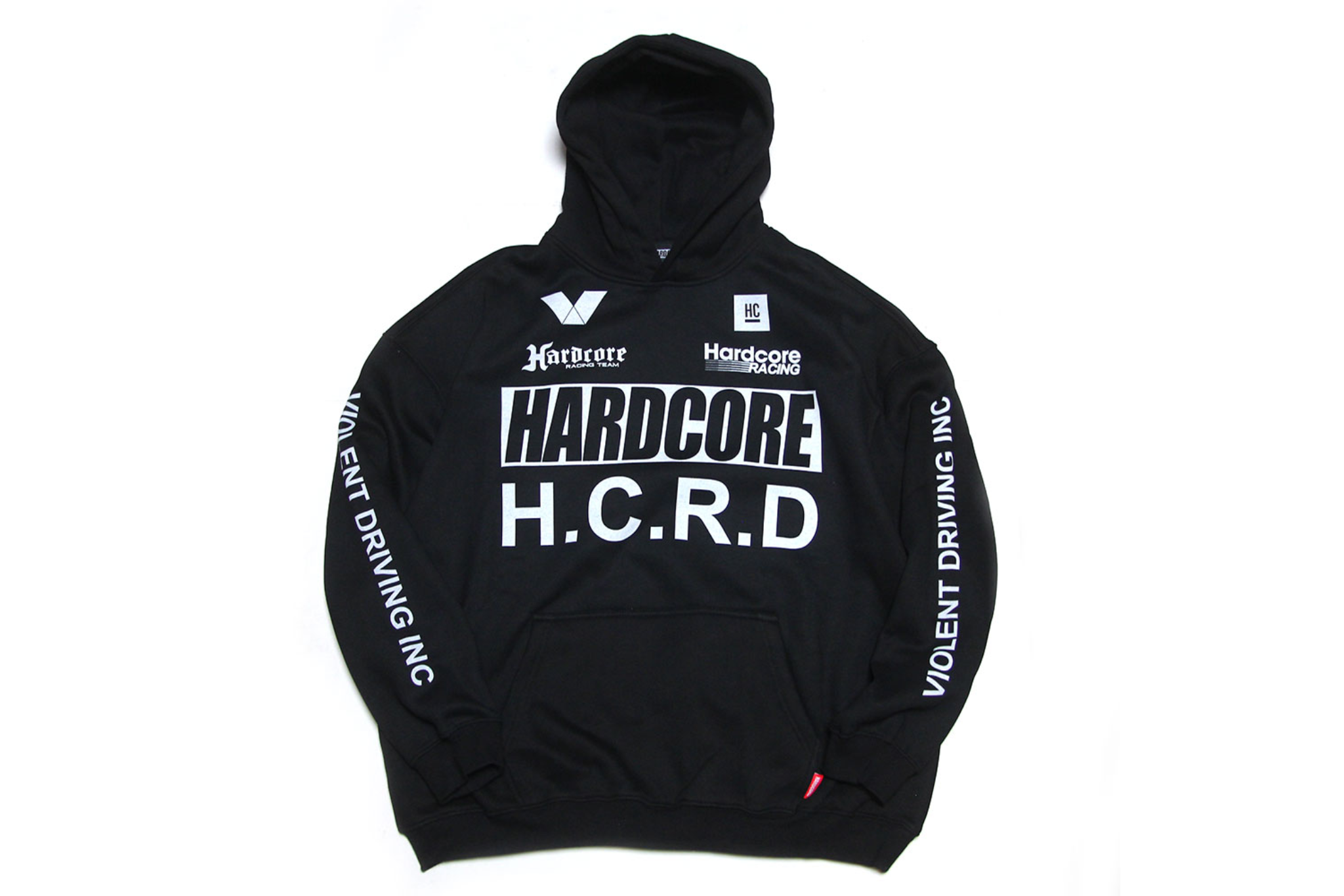 Untitled Project (34).png