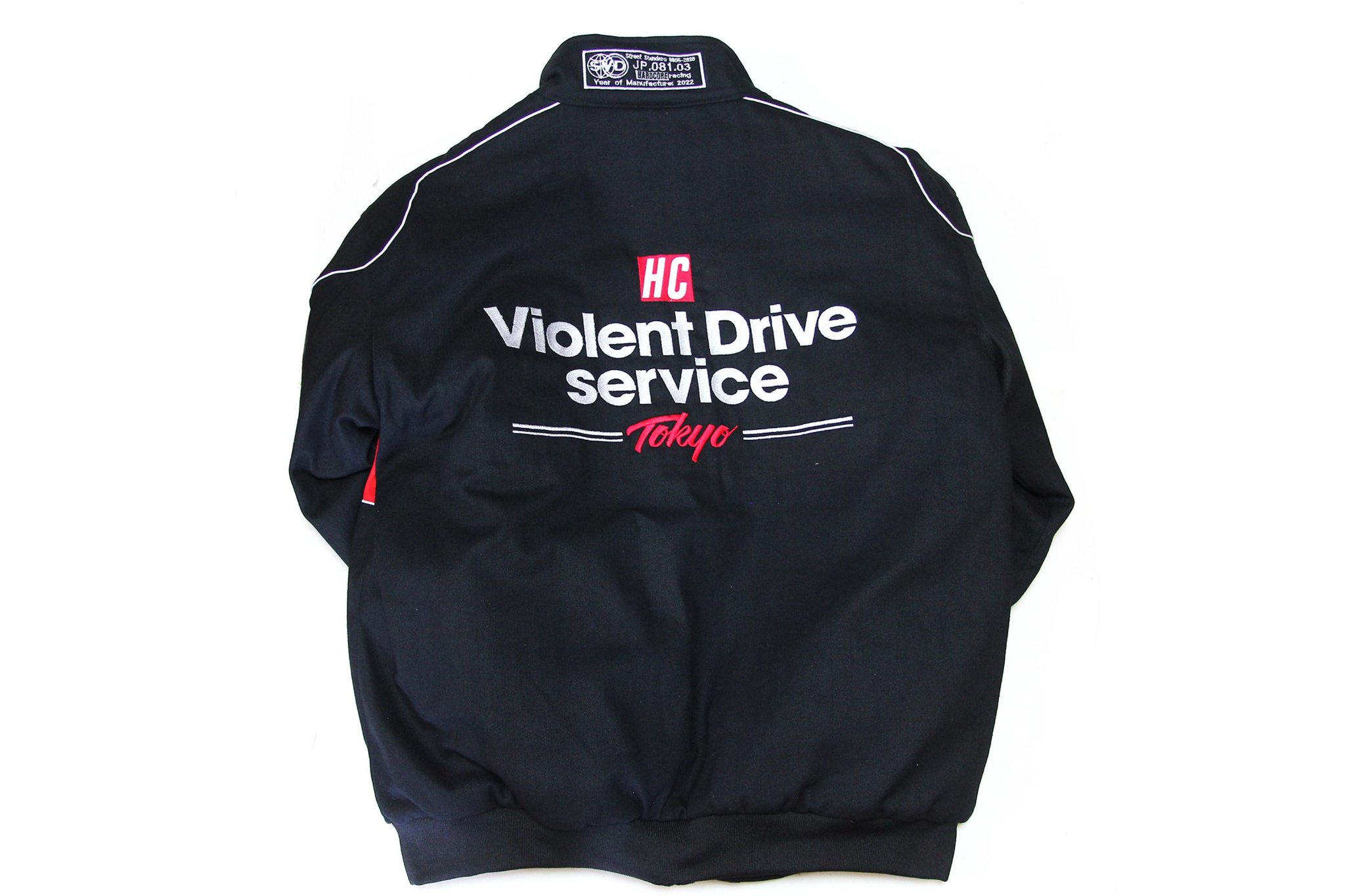 Racing Jacket 2.jpg