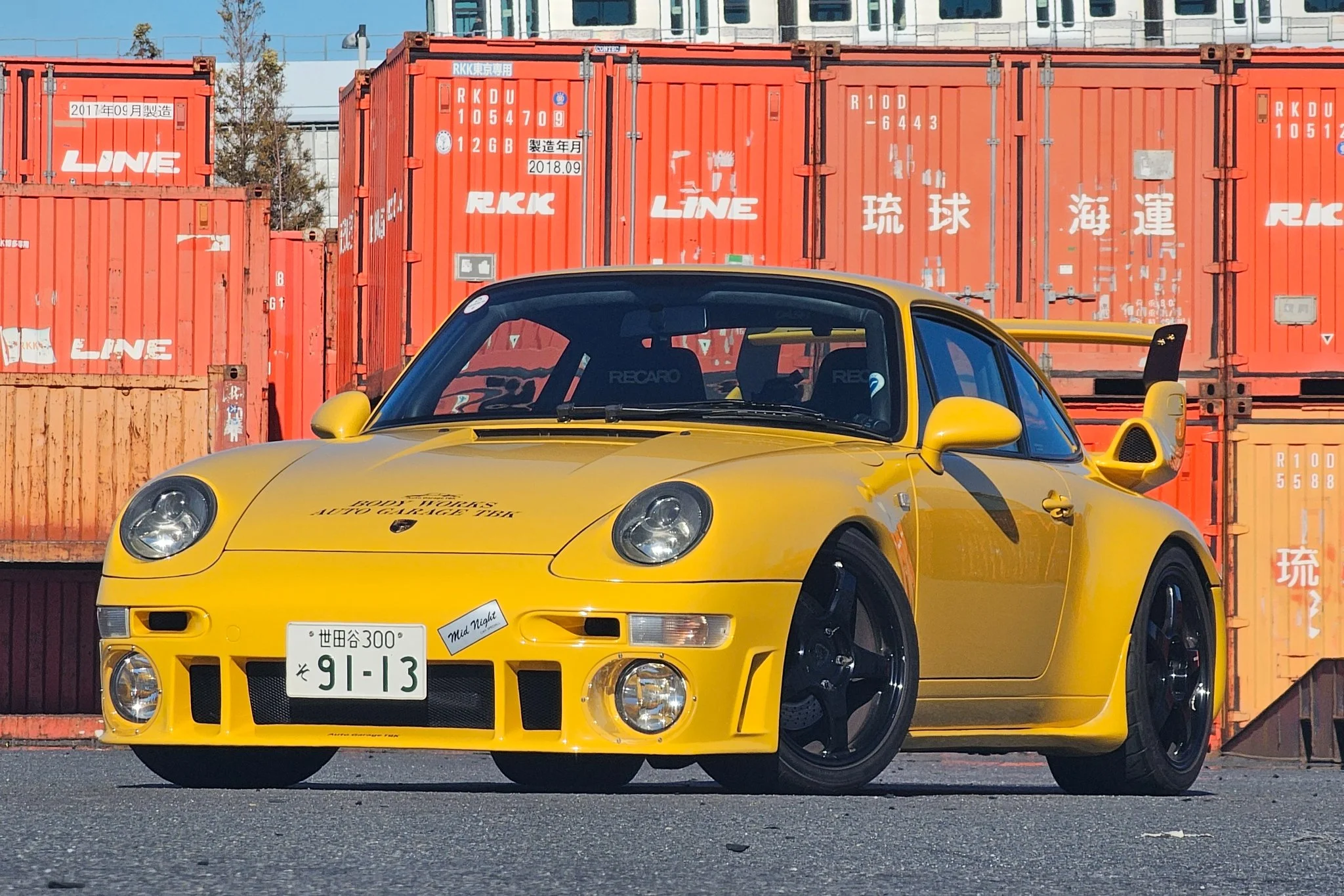 Untitled Project (15).jpg