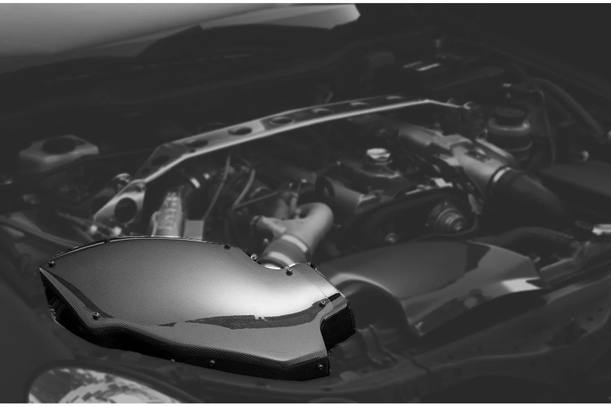 airbox-gallery.jpg