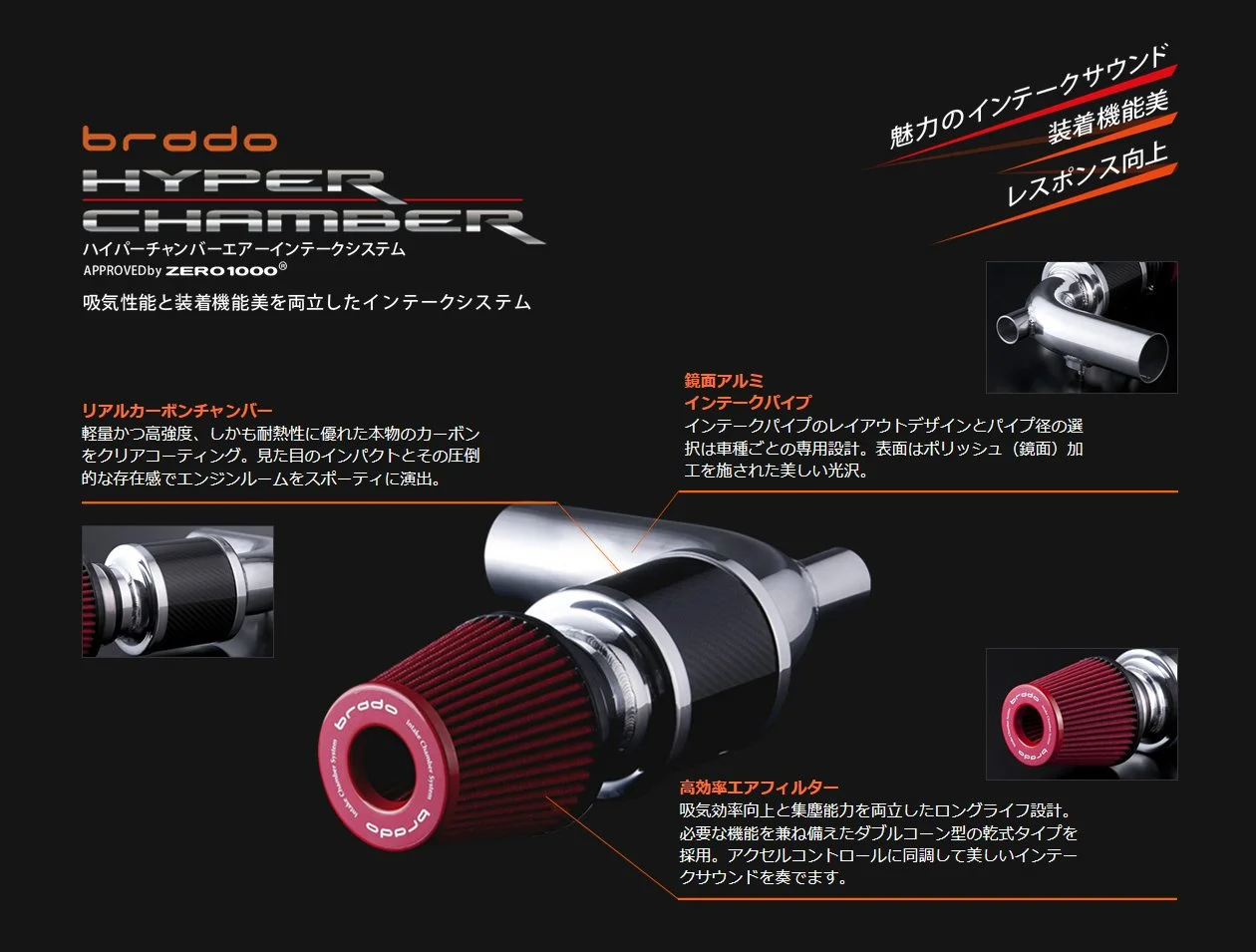 manufacturer-1.jpg
