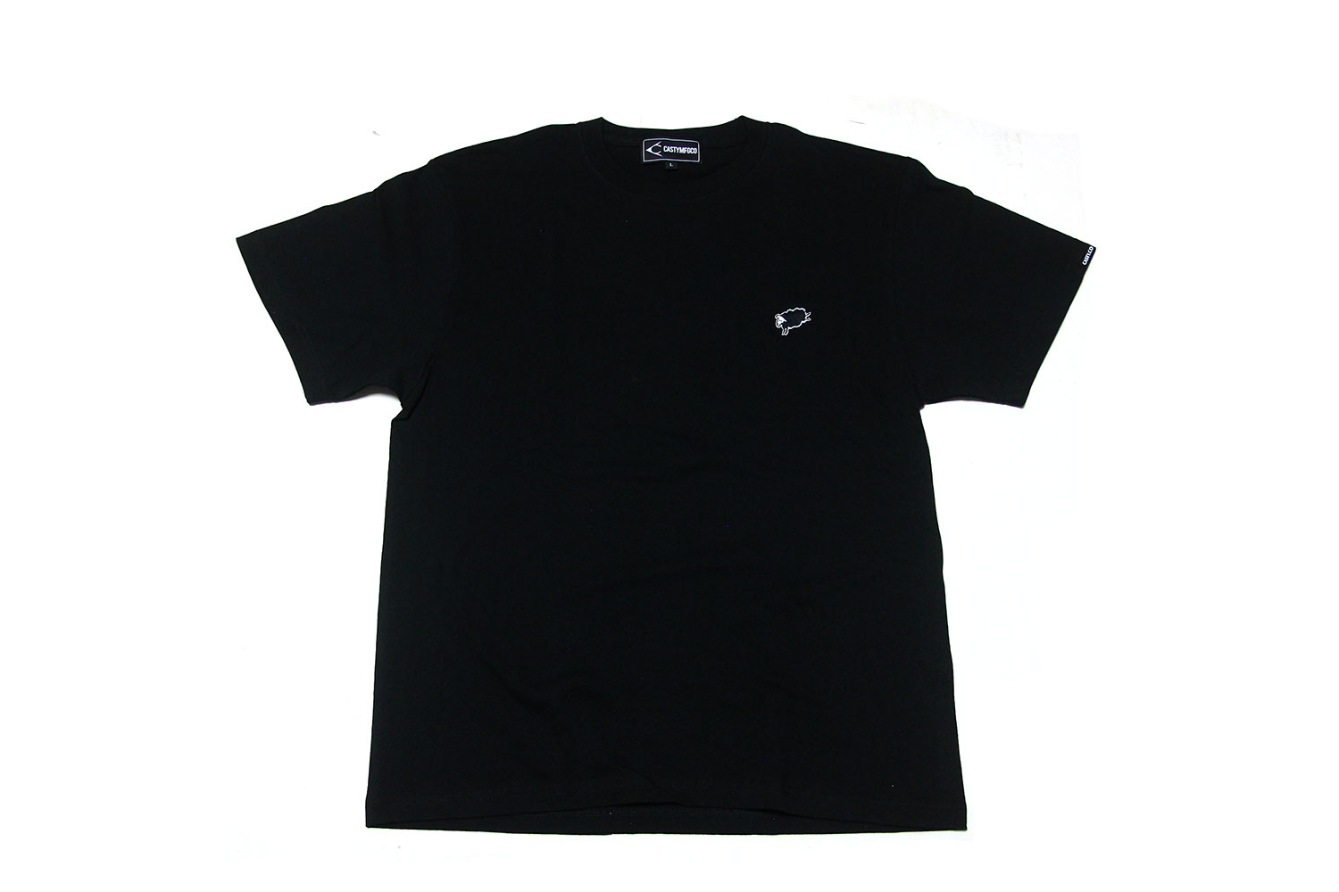 castyco-black-sheep-teeshirts_01_native-framed.png