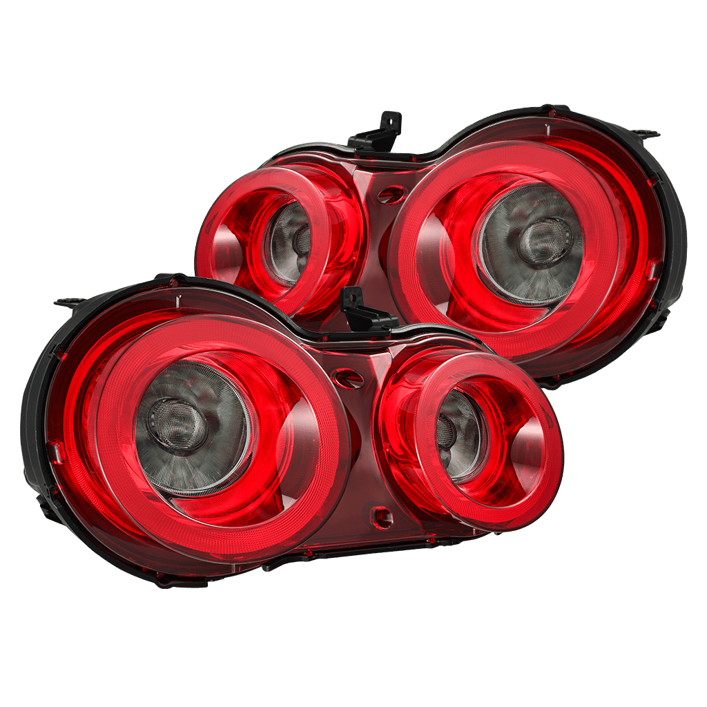 09-25-nissan-gt-r-nova-series-prismatic-led-tail-lights-red-smoke-763045.png