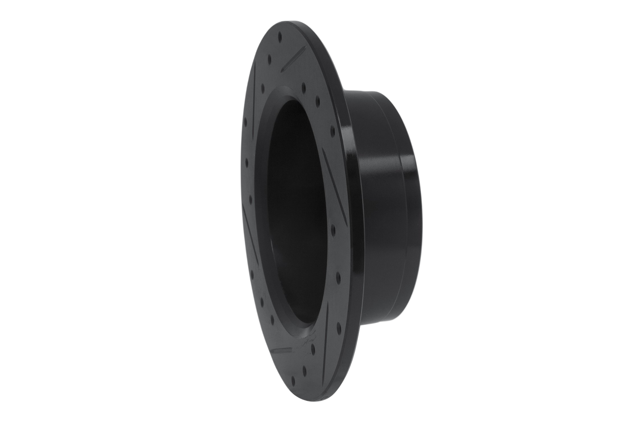 Untitled Project (24).png