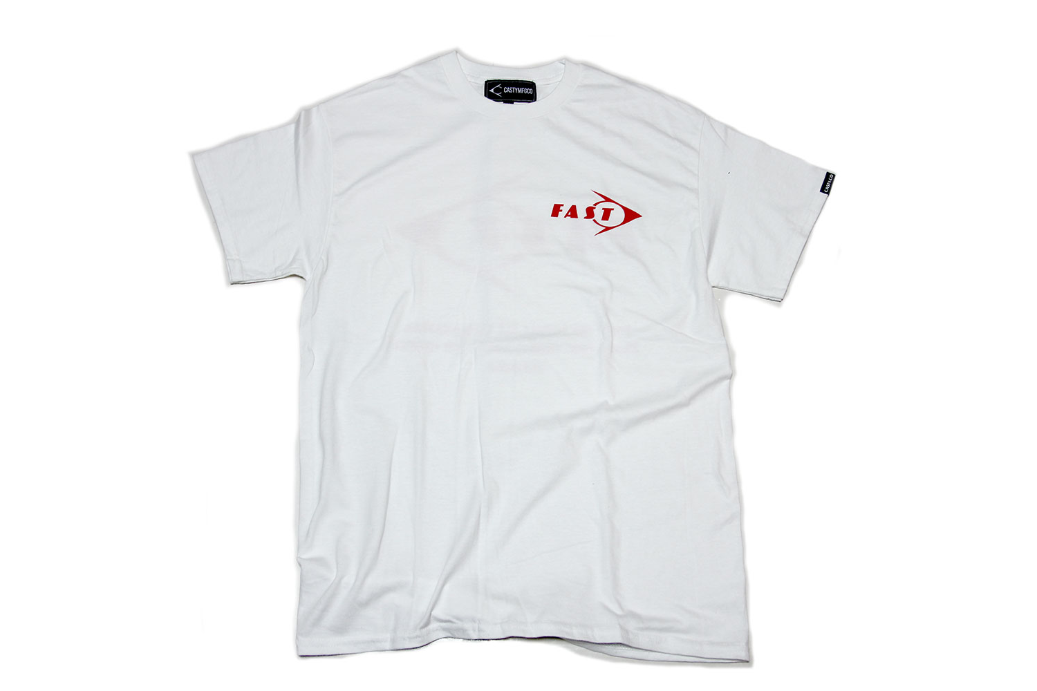 castyco-fast-logo-tee-shirts-wht_01_native-framed.png