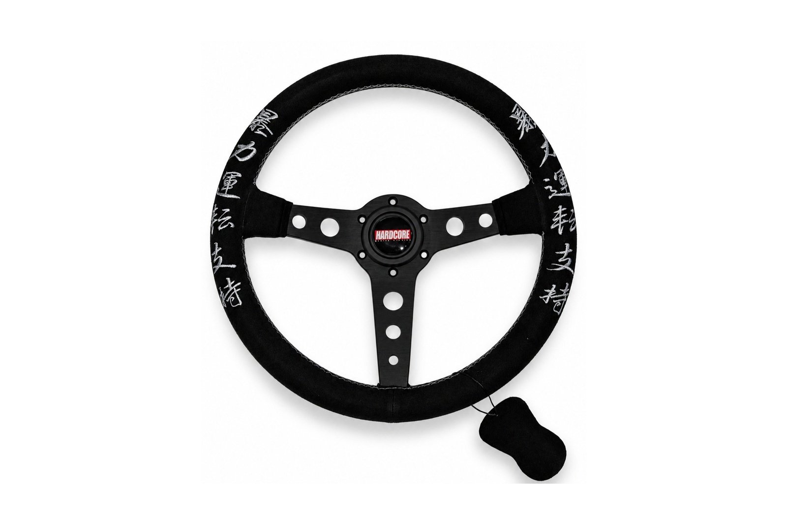 wheel-0-gallery.jpg