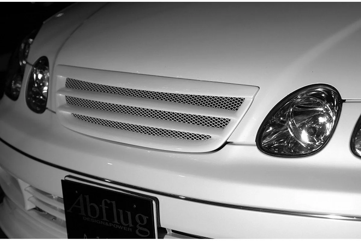 grille-gallery.jpg
