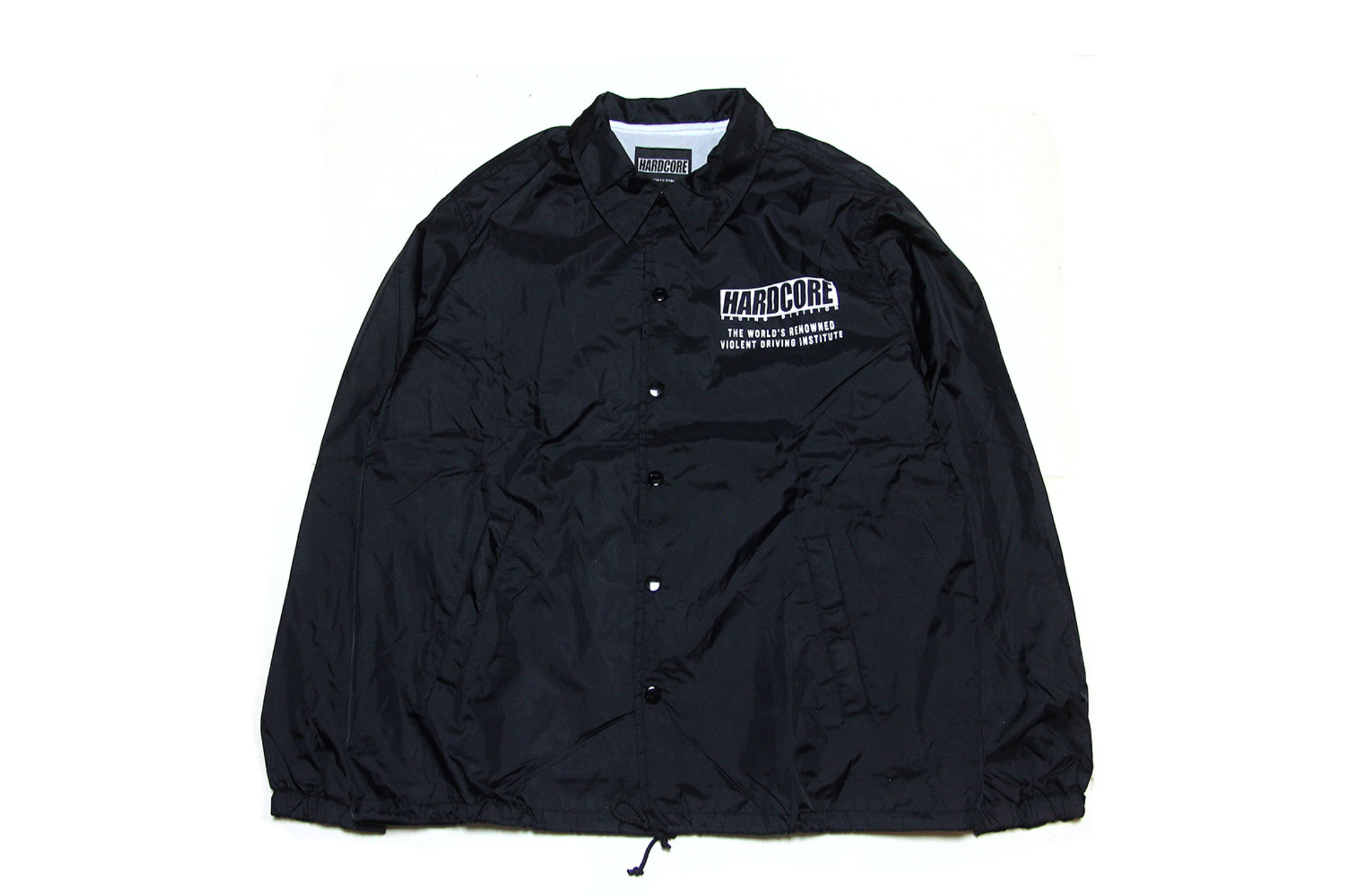 Untitled Project (36).png