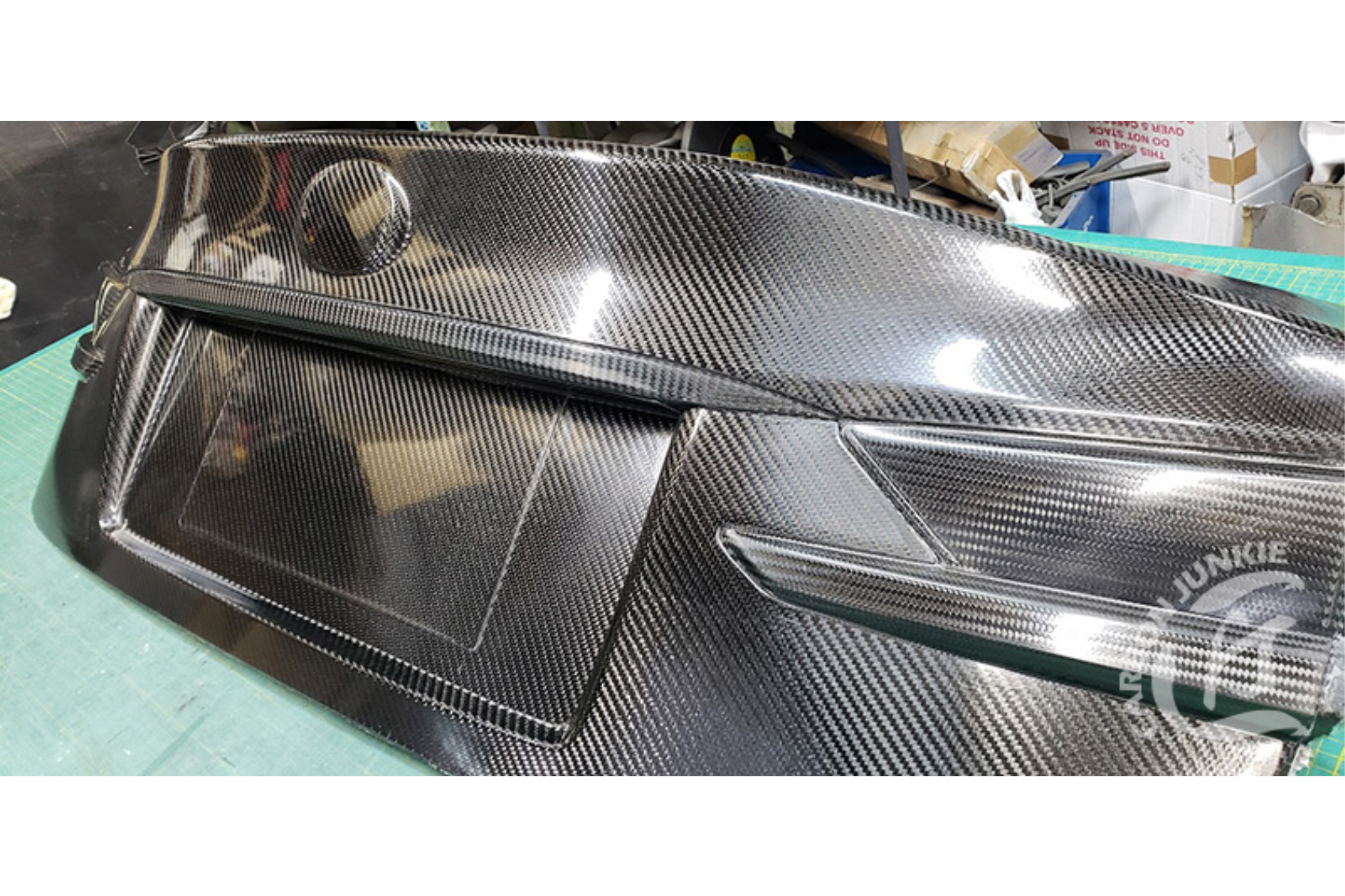 Untitled Project (57).png