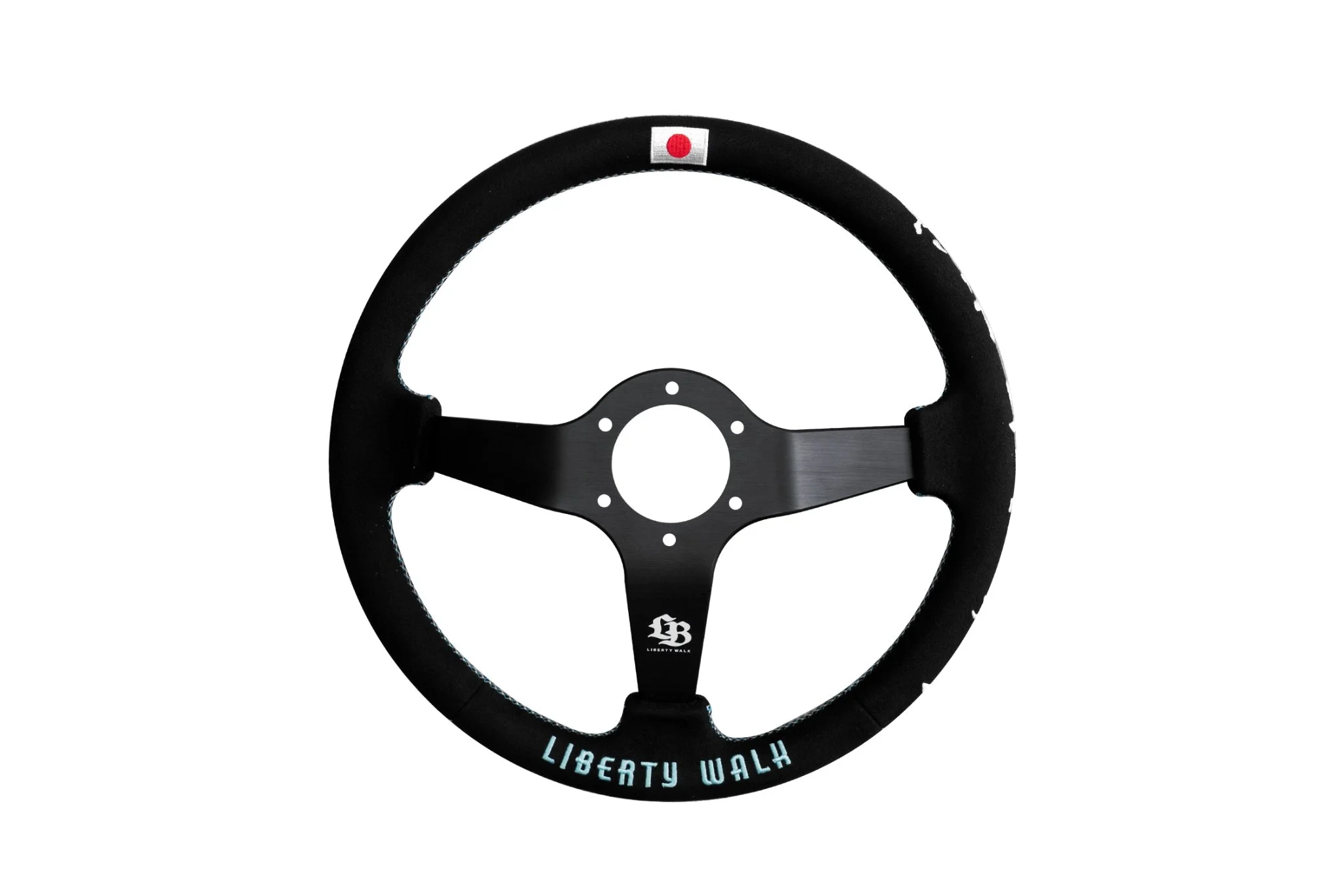 Untitled Project (29).jpg