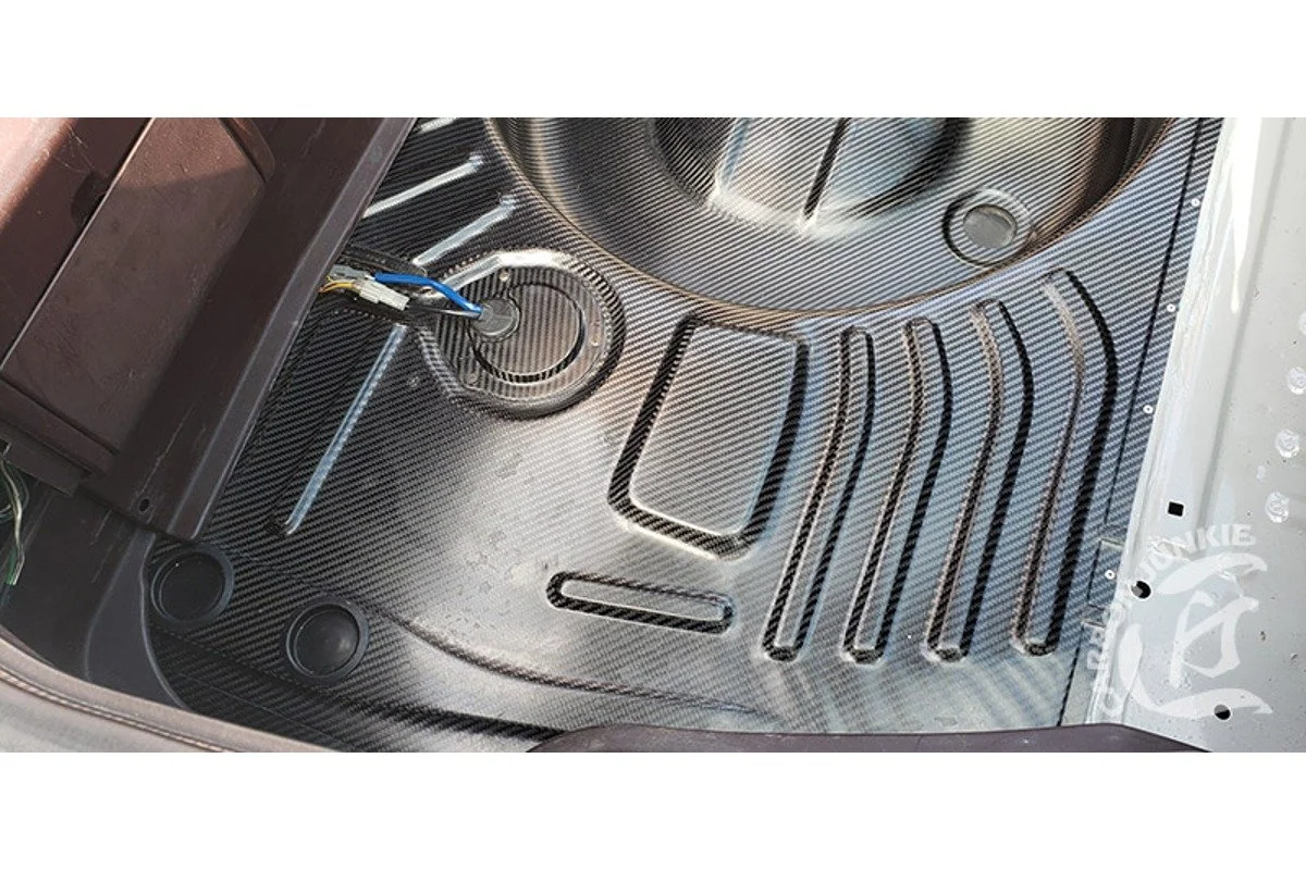 carbon-junkie-ae86-rear-floor-02.jpg