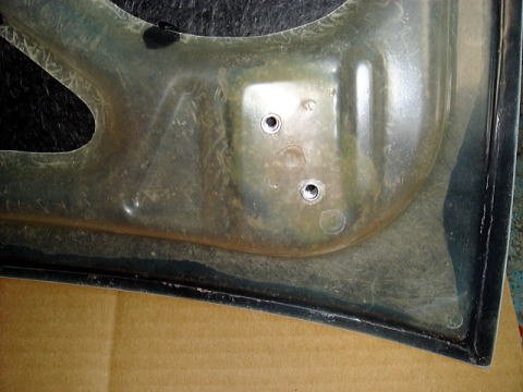 DSC008491.jpg