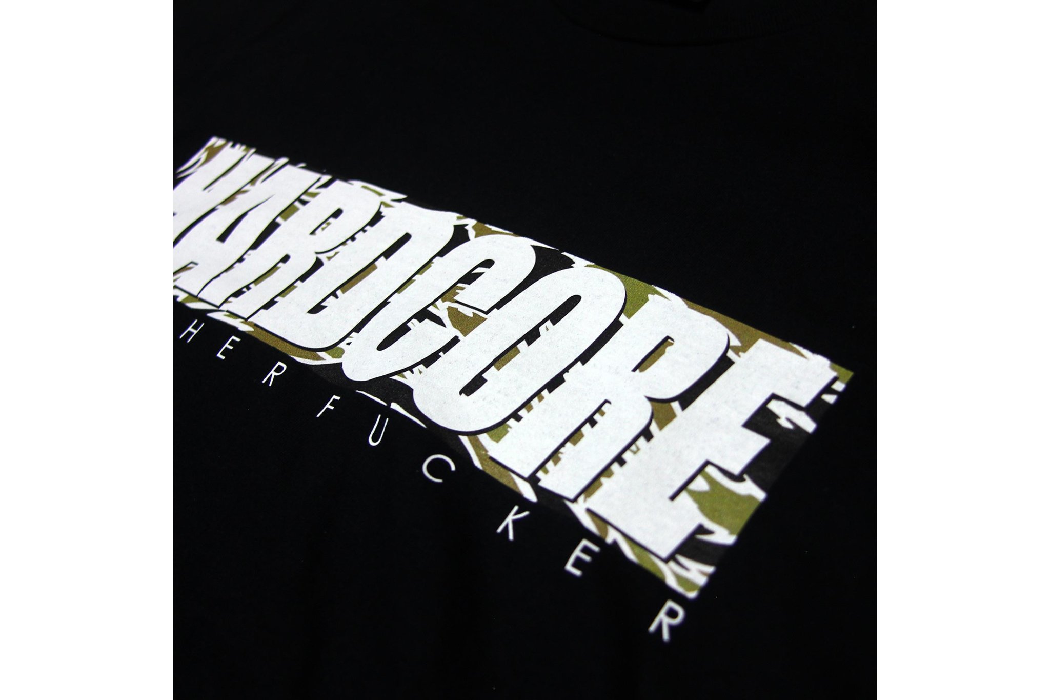 Camo Logo 2.jpg
