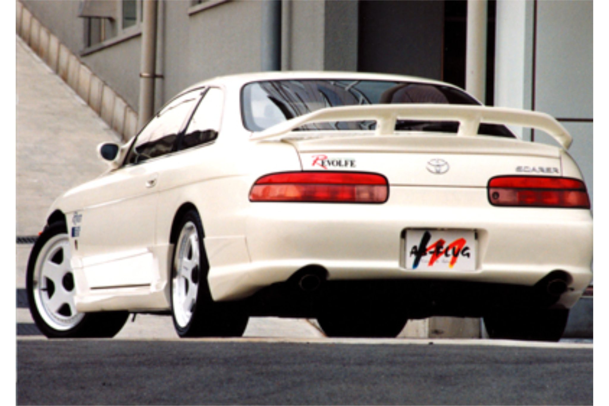 Untitled Project (15).png