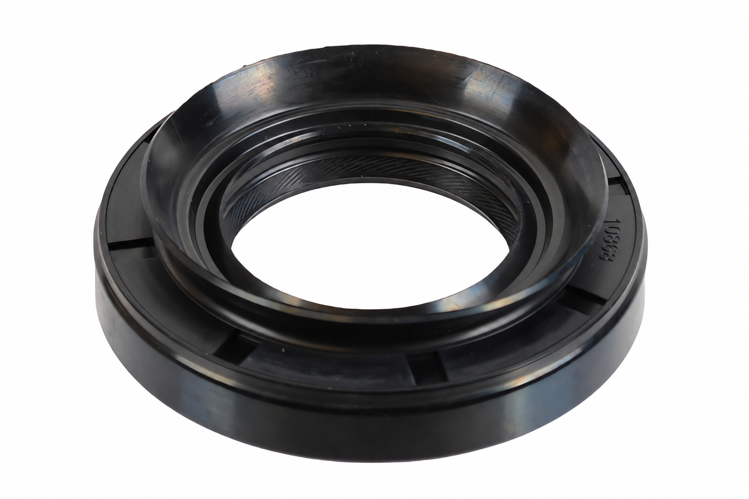 skf-15882-r200-clean.png
